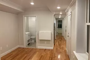 194 Salem St, Boston, MA 02113 - Photo 2