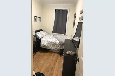 194 Salem St #2, Boston, MA 02113 - Photo 4