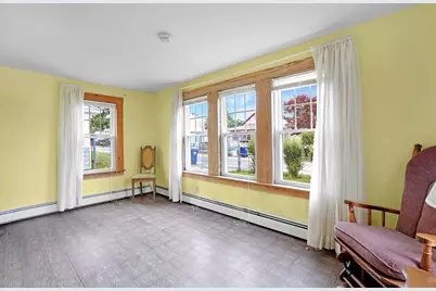 17 Swift Ave, Wareham, MA 02571 - Photo 20