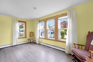 17 Swift Ave, Wareham, MA 02571 - Photo 20