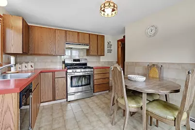 17 Swift Ave, Wareham, MA 02571 - Photo 8