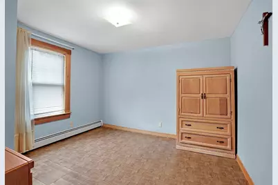 17 Swift Ave, Wareham, MA 02571 - Photo 18