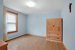 17 Swift Ave, Wareham, MA 02571 - Photo 18