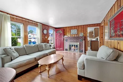17 Swift Ave, Wareham, MA 02571 - Photo 10
