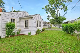 17 Swift Ave, Wareham, MA 02571 - Photo 24