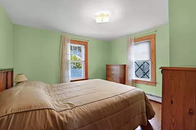 17 Swift Ave, Wareham, MA 02571 - Photo 16