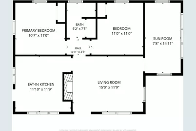 17 Swift Ave, Wareham, MA 02571 - Photo 26