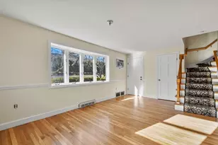 72 Cambridge Rd, Woburn, MA 01801 - Photo 2