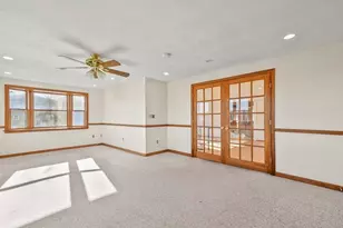 72 Cambridge Rd, Woburn, MA 01801 - Photo 1