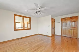 72 Cambridge Rd, Woburn, MA 01801 - Photo 12