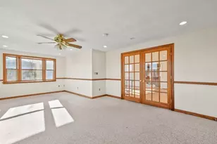 72 Cambridge Rd, Woburn, MA 01801 - Photo 6