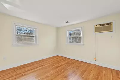 72 Cambridge Road #2, Woburn, MA 01801 - Photo 20