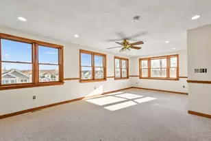 72 Cambridge Rd, Woburn, MA 01801 - Photo 2