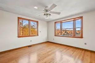 72 Cambridge Rd, Woburn, MA 01801 - Photo 6