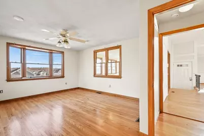 72 Cambridge Road #2, Woburn, MA 01801 - Photo 10