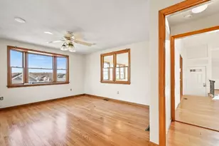 72 Cambridge Rd, Woburn, MA 01801 - Photo 10