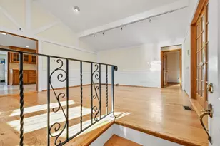 72 Cambridge Rd, Woburn, MA 01801 - Photo 14