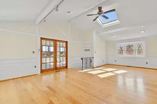 72 Cambridge Rd, Woburn, MA 01801 - Photo 10