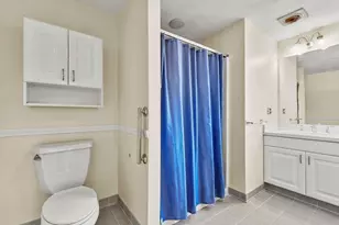 72 Cambridge Rd, Woburn, MA 01801 - Photo 16