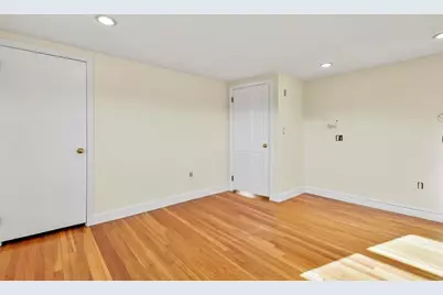 72 Cambridge Road #2, Woburn, MA 01801 - Photo 24