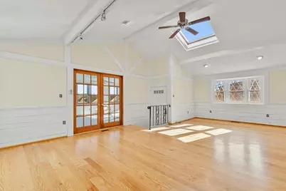 72 Cambridge Road #2, Woburn, MA 01801 - Photo 8