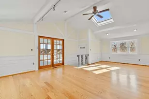 72 Cambridge Rd, Woburn, MA 01801 - Photo 8