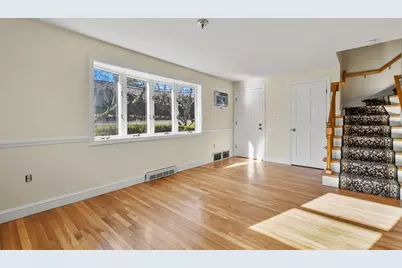 72 Cambridge Road #2, Woburn, MA 01801 - Photo 16