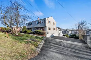 72 Cambridge Rd, Woburn, MA 01801 - Photo 1