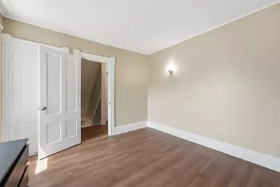 96 Washington St, Gardner, MA 01440 - Photo 20