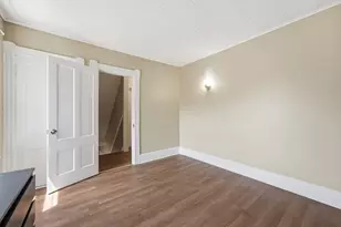 96 Washington St, Gardner, MA 01440 - Photo 20