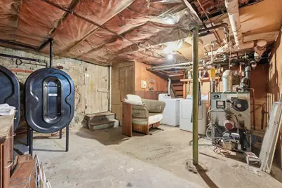 96 Washington St, Gardner, MA 01440 - Photo 26
