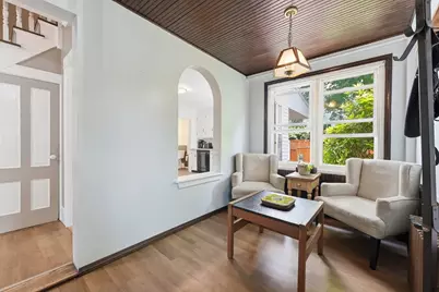 96 Washington St, Gardner, MA 01440 - Photo 8