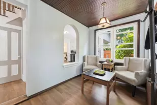 96 Washington St, Gardner, MA 01440 - Photo 8