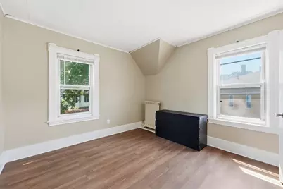 96 Washington St, Gardner, MA 01440 - Photo 18