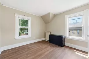 96 Washington St, Gardner, MA 01440 - Photo 18