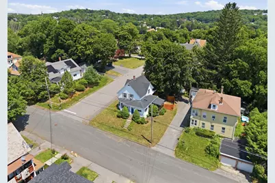 96 Washington St, Gardner, MA 01440 - Photo 38