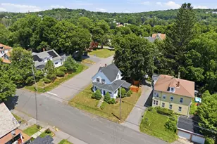 96 Washington St, Gardner, MA 01440 - Photo 38