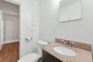96 Washington St, Gardner, MA 01440 - Photo 24