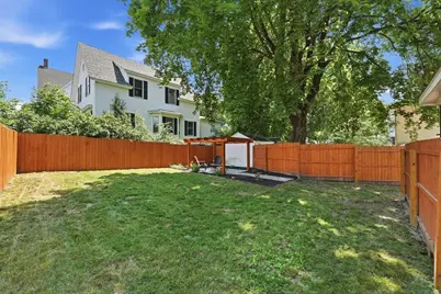 96 Washington St, Gardner, MA 01440 - Photo 30