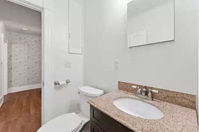 96 Washington St, Gardner, MA 01440 - Photo 24