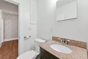 96 Washington St, Gardner, MA 01440 - Photo 24