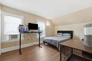 96 Washington St, Gardner, MA 01440 - Photo 16