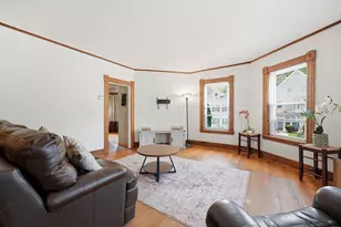 96 Washington St, Gardner, MA 01440 - Photo 6