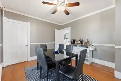 96 Washington St, Gardner, MA 01440 - Photo 10