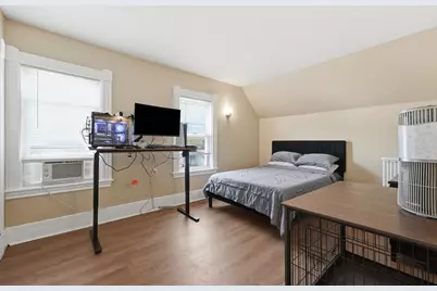 96 Washington St, Gardner, MA 01440 - Photo 16