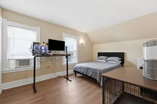 96 Washington St, Gardner, MA 01440 - Photo 16