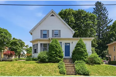 96 Washington St, Gardner, MA 01440 - Photo 36