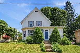 96 Washington St, Gardner, MA 01440 - Photo 36