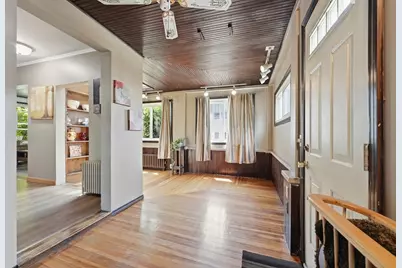 96 Washington St, Gardner, MA 01440 - Photo 4