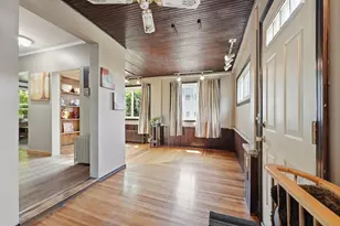 96 Washington St, Gardner, MA 01440 - Photo 4